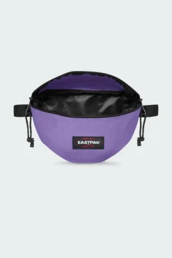 Springer - Sac banane | Violet