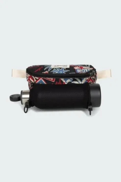 SPRINGER BOTTLE - Banane | Multicolore