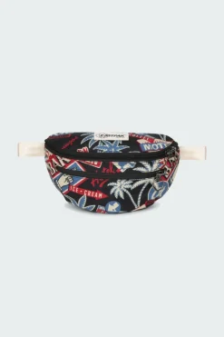 SPRINGER BOTTLE - Banane | Multicolore