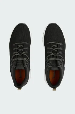 SPRINT TREKKER - Baskeys | Noir