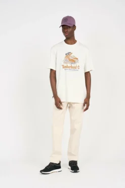 SPRINT TREKKER - Baskeys | Noir