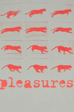 SPRINT T-SHIRT - T-shirt | Vert