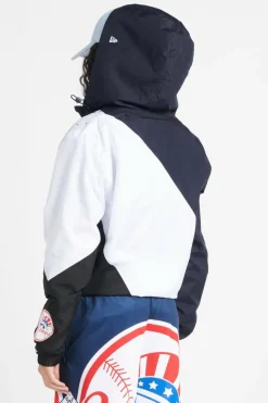 SPTCLAS - Veste | Multicolore