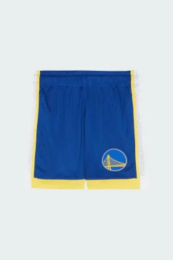 SPTCLAS NA LIF - Short | Bleu