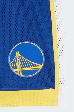 SPTCLAS NA LIF - Short | Bleu