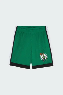 SPTCLAS NA LIF BOSTON CEL - Short | Vert