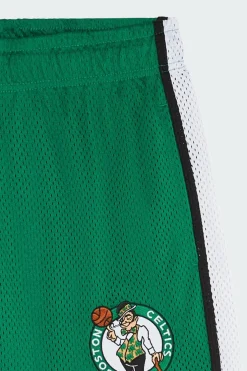 SPTCLAS NA LIF BOSTON CEL - Short | Vert