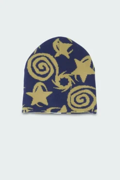 SPYRO BEANIE - Bonnet | Multicolore