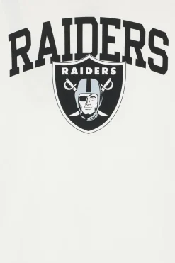 SS ESSENT - T-shirt | Beige