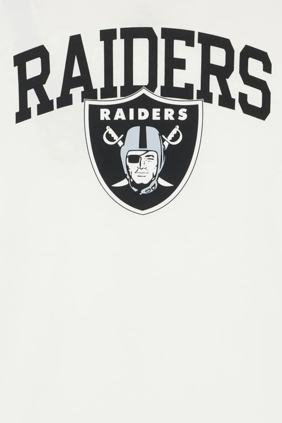 SS ESSENT - T-shirt | Beige