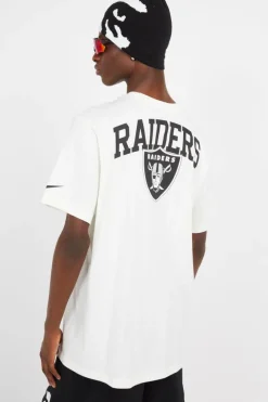 SS ESSENT - T-shirt | Beige