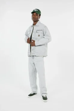 S/S Folsey Shirt - Chemise | Multicolore