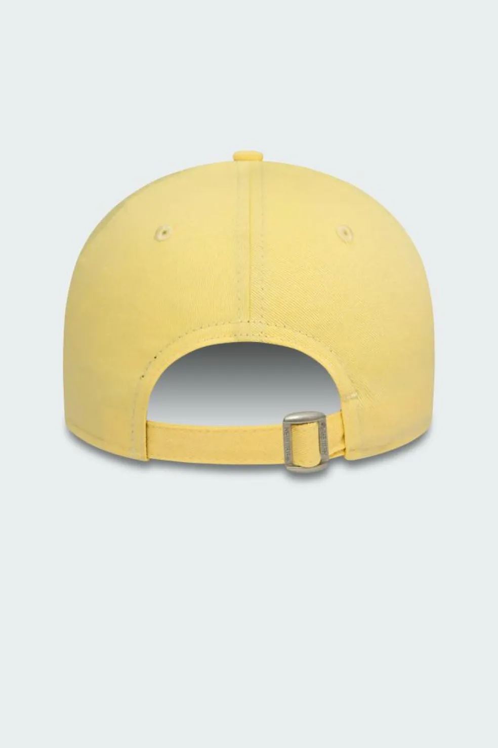 SS 9FORTY LOSDOD - Casquette | Jaune