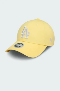 SS 9FORTY LOSDOD - Casquette | Jaune