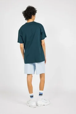 S/S Greatest Flicks T-Shirt - T-shirt | Vert