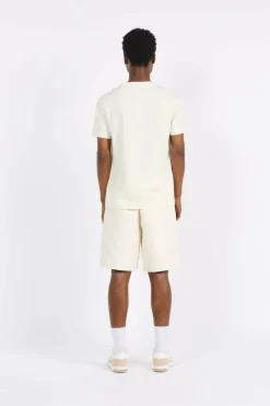 Ssl Tsh - T-shirt | Beige