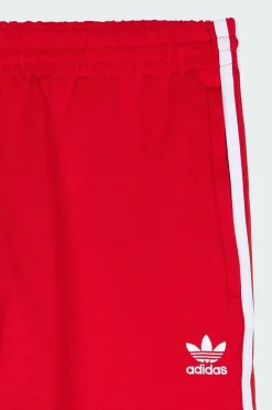 SST - JOGGING | Rouge