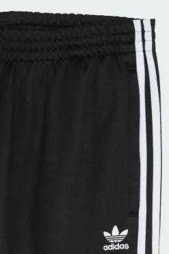 SST TP - Jogging | Noir