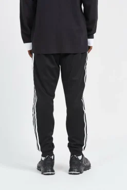 SST TP - Jogging | Noir