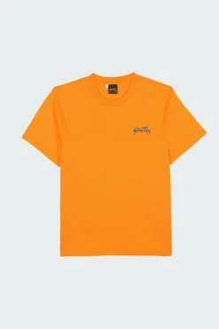 STAN OG TEE - T-SHIRT | Orange