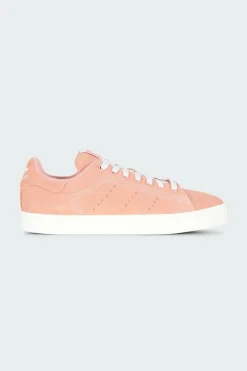STAN SMITH CS W - Baskets | Rose