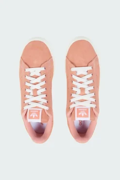 STAN SMITH CS W - Baskets | Rose
