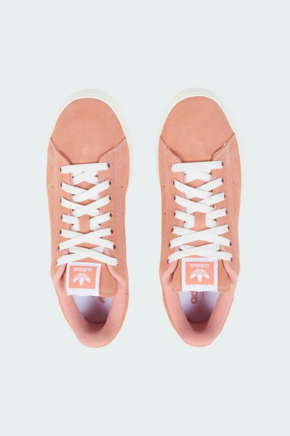 STAN SMITH CS W - Baskets | Rose