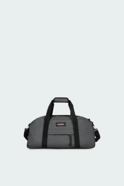 STAND + - Sac de voyage | Gris