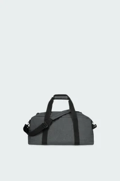STAND + - Sac de voyage | Gris