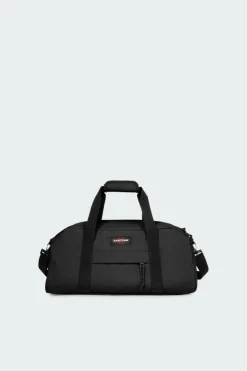 STAND + - Sac de voyage | Noir