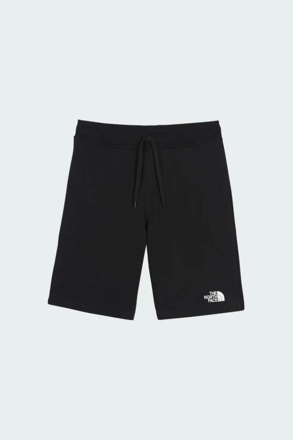 STANDARD - Short | Noir