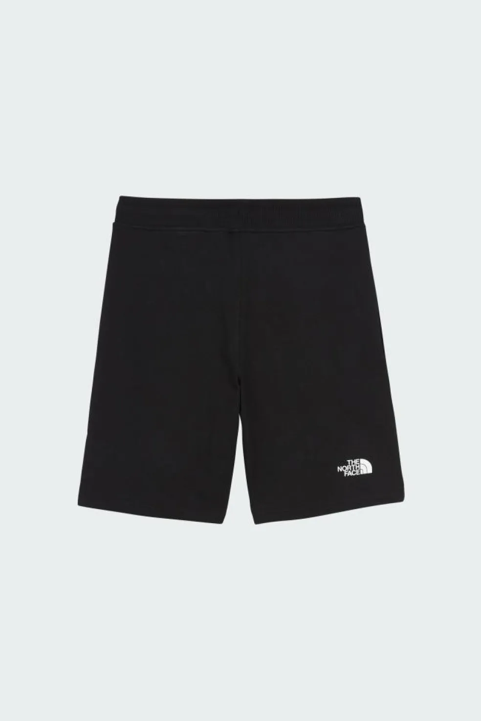 STANDARD - Short | Noir