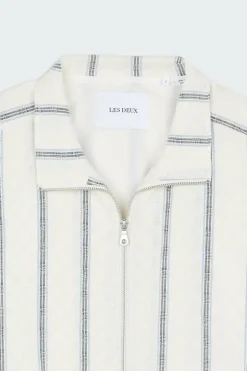 STANLEY DOBBY - Veste | Beige