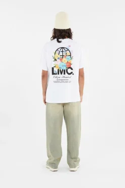 STAR FOOTBALL JERSEY - Bonnet | Beige