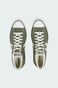 STAR PLAYER 76 - Baskets | Vert