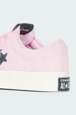 Star Player 76 - Baskets | Rose