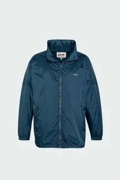 STARBREAK90 - veste | Bleu