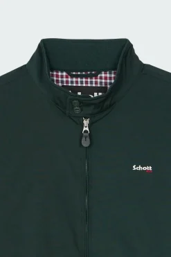 STARDUST - Veste | Vert