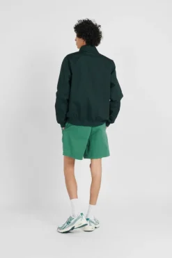 STARDUST - Veste | Vert