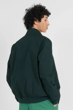 STARDUST - Veste | Vert