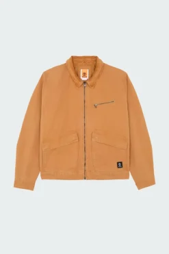 STARFFORD WAS - Veste | Beige