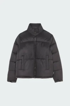 STARKRS - doudoune | Noir