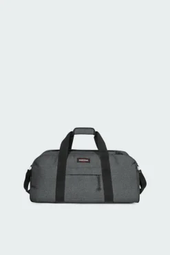 Station + - sac de voyage | Gris