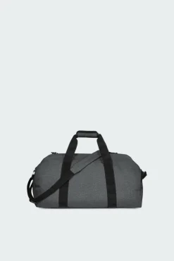 Station + - sac de voyage | Gris