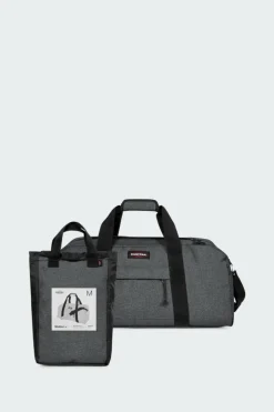 Station + - sac de voyage | Gris