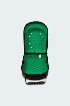 STICKER 6 PK CAP - Malette de transport | Noir