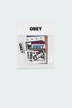 STICKER PACK 7 - Stickers | Multicolore