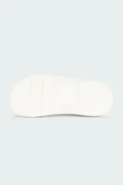 STOMP CLOG - Sandales | Blanc