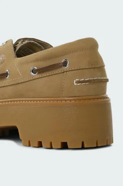 STONE STREET - Chaussures | Beige