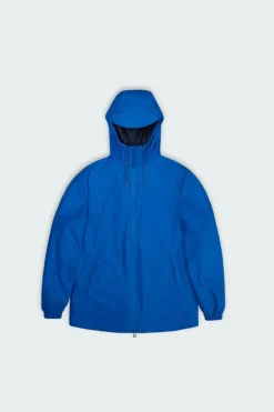 STORM BREAKER W3 - Coupe-vent | Bleu